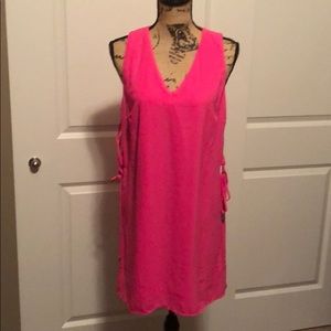 Love Riche dress.  Never worn!